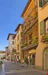 Iseo