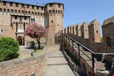 Gradara 