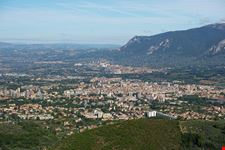Terni
