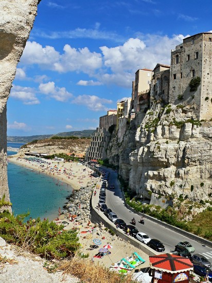Tropea