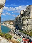 tropea tropea