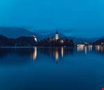 Bled Bled