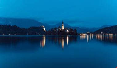 Bled Bled