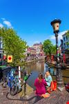 utrecht utrecht