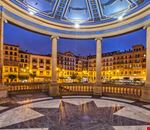 pamplona pamplona pamplona pamplona