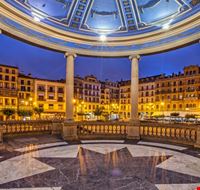 pamplona pamplona pamplona pamplona