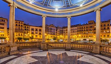 pamplona pamplona pamplona pamplona