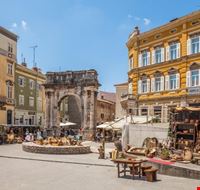 Pula Pula