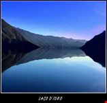 lago d'idro