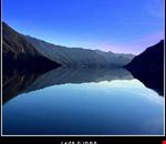 lago d'idro lago d'idro
