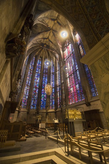 Cattedrale