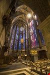 Cattedrale