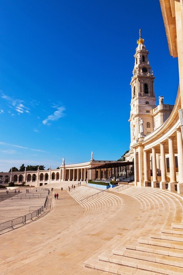 Santuario 