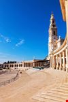 Santuario 