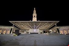 Santuario di Fatima
