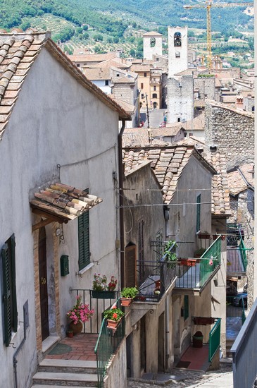 Narni
