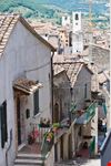 Narni