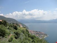 Veduta panoramica