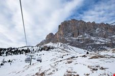 saslong selva di val gardena