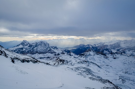 Ventina