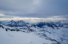 Ventina