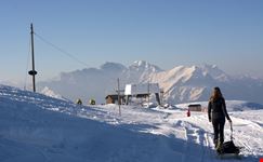 tofane cortina d ampezzo