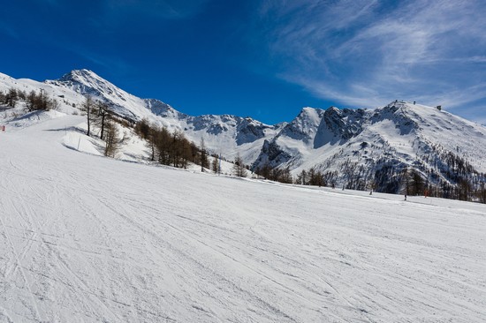 Sestriere