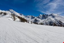 Sestriere