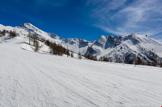  Sestriere Fabio Lotti - Shutterstock Fabio Lotti