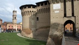 Forlimpopoli