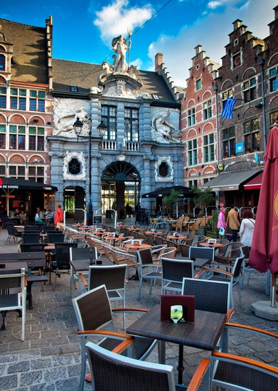 Gand