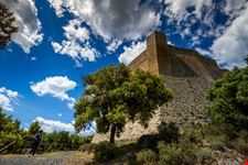 Rocca Sillana
