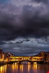 Ponte Vecchio