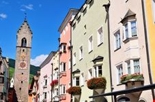 Vipiteno