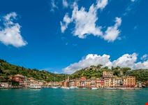 Portofino