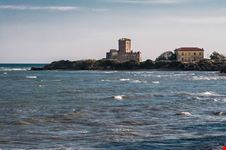 Torre Astura