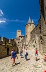 Carcassonne