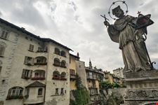 Centro storico