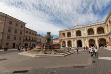 Loreto
