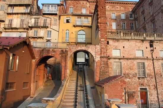  Mondovì trossofoto - Shutterstock trossofoto