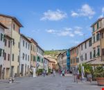Gaiole in Chianti Gaiole in Chianti