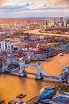 Londra