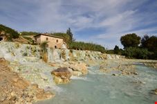Saturnia