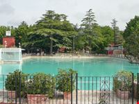 Terme dei Papi