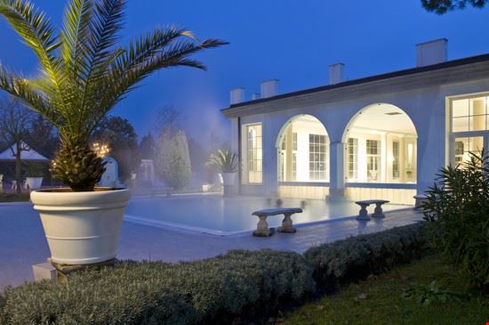 Montegrotto Terme pio3 - Shutterstock pio3