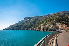 amalfi amalfi