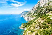 amalfi amalfi
