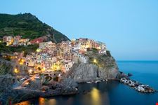 Manarola