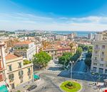 cagliari cagliari cagliari cagliari