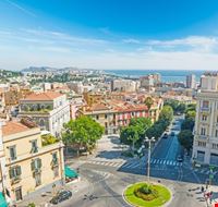 cagliari cagliari cagliari cagliari